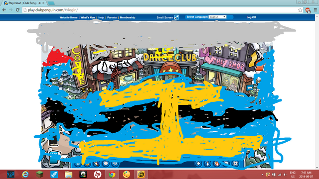 File:Flood-Volcano of Town 2014.png