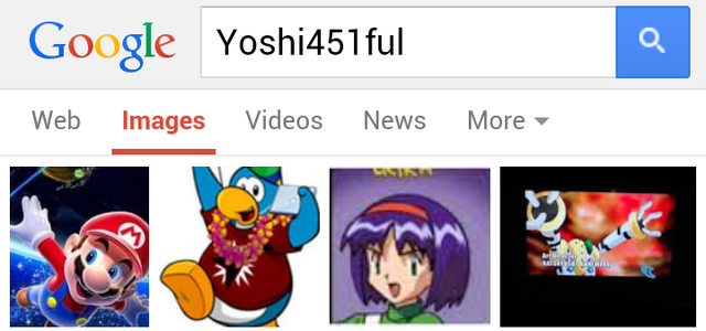 File:Google BluePuffle.png