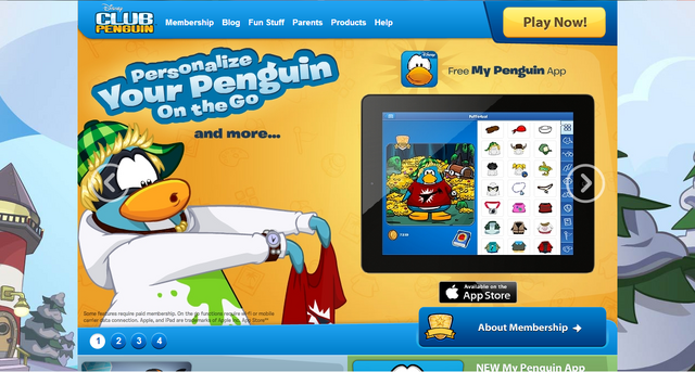 File:Homepage 3.png