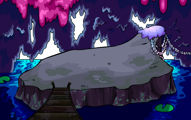 File:Igloo Buildings Sprites 40.png