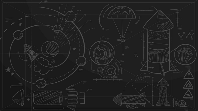 File:Images Backgrounds Blueprint.png
