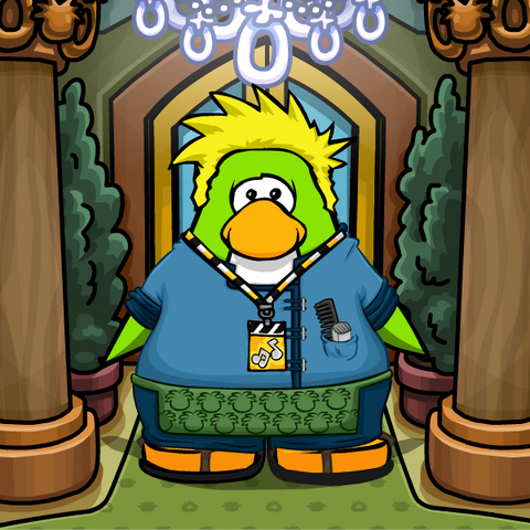 File:JoeypengiePlayerCardPuffleHotelWorker.png