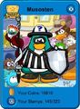 Thumbnail for version as of 15:23, March 30, 2013