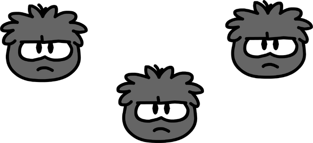 File:Operation Puffle Post Game Puffles Animation Black.png
