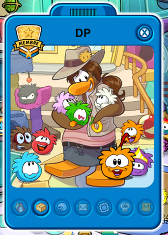 File:PH with Pete.png