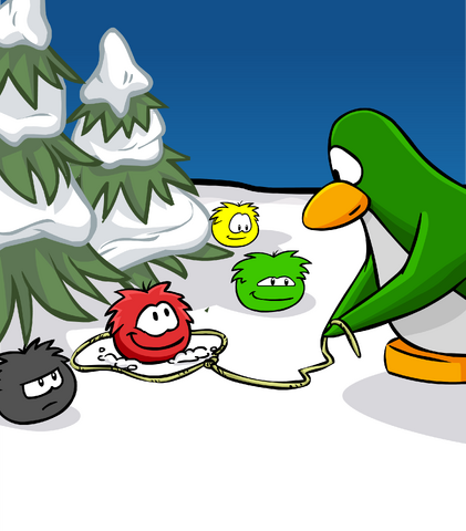 File:PUFFLE ROUND-UP card image.png