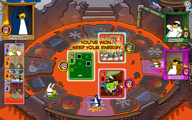 File:Phineas99 1st Wiki Anniversary Party 22.png