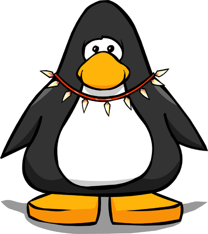 File:Primitivenecklace.png