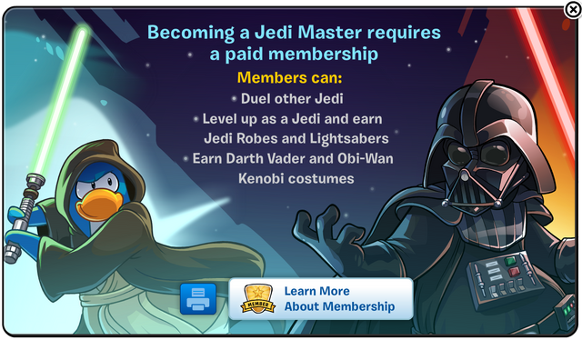 File:SWT Membership Popup 3.png