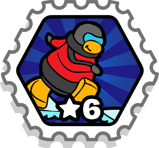 File:Snow Master stamp.png