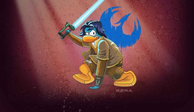 File:StarWarsRebelsTakeoverBackground.jpg