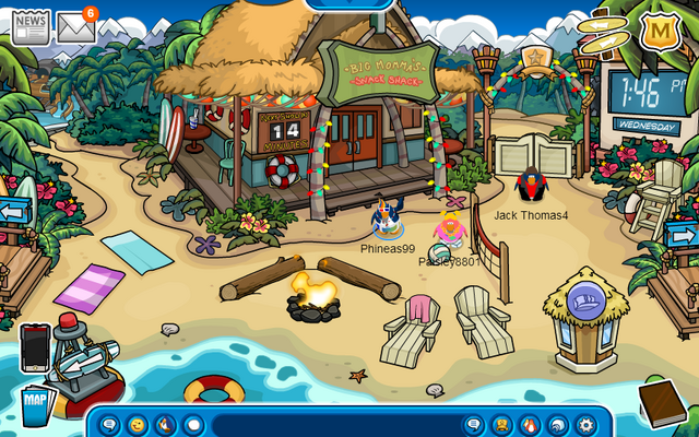 File:TBMSummerJamSnowForts.png