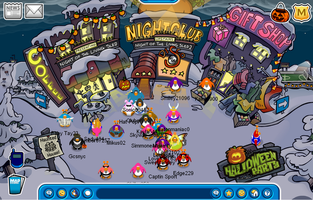 Plik:Town halloween09.png