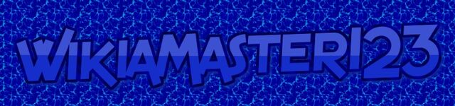 File:WikiaMaster123.jpg