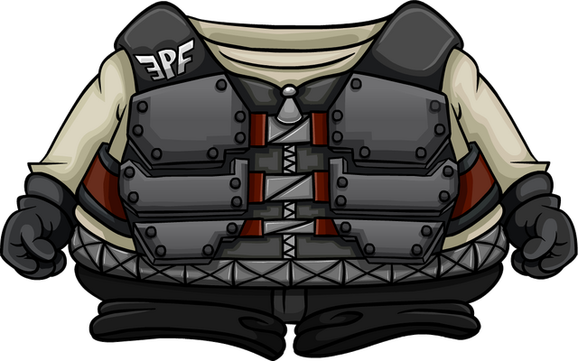 File:4703 icon.png