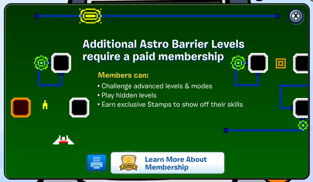File:Astrobarriermembership popup.png