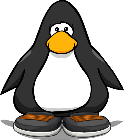 File:Black Kicks PC.png