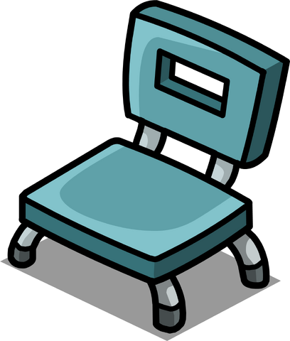 File:CPU Chair IG.png