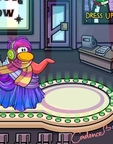 File:Cadence Fashion Background.png
