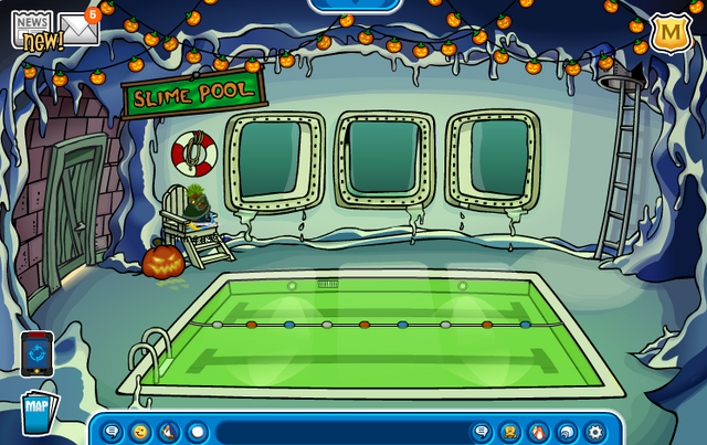 File:Cave (Halloween Party 2012).png