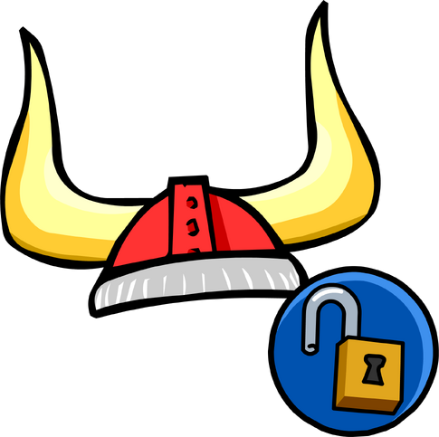 File:Clothing Icons 10452.png