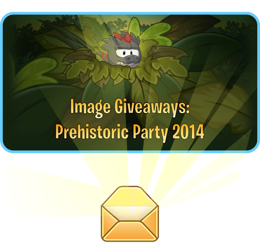 File:ImageGiveaway Prehistoric2014.png