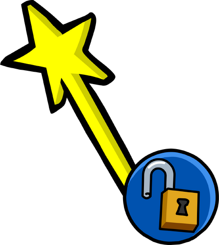 File:MagicWandItemUnlockableIcon.png