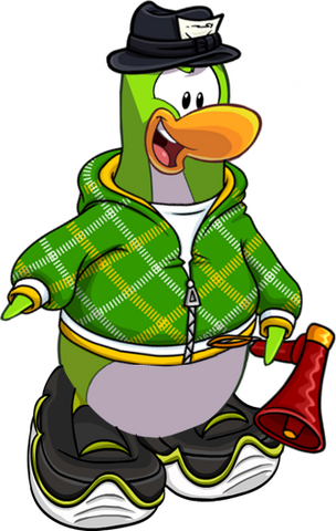 File:Paultropica6Custom2FacingRight.png