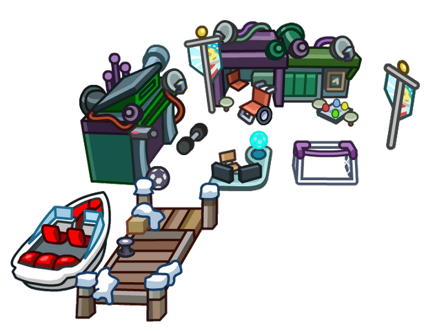 File:PenguinCupDockMapIcon.png