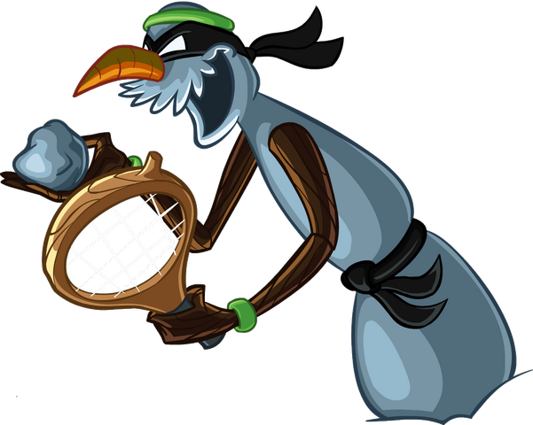File:Scrap 2013.png