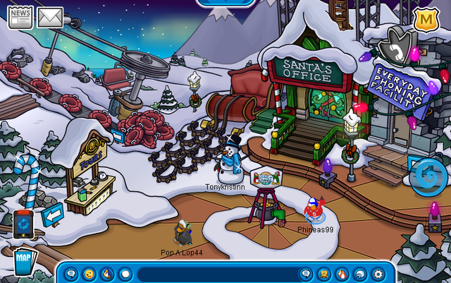 File:Ski Village (Holiday Party 2012).png