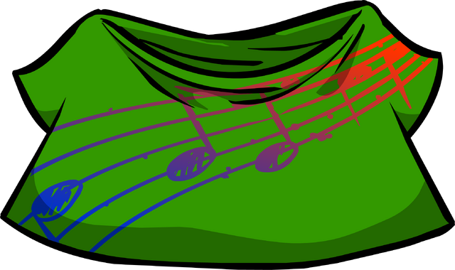 File:SoundWaveTshirtImage.png
