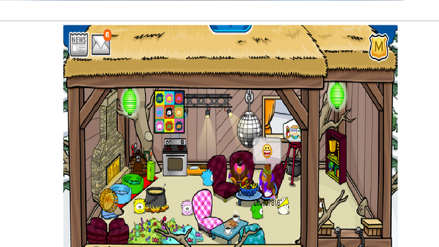 File:Sreeshot 5.png