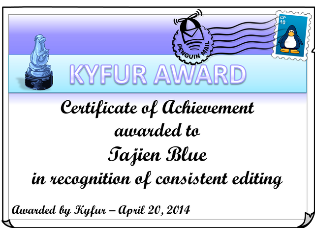 File:TajienBlueAward.png