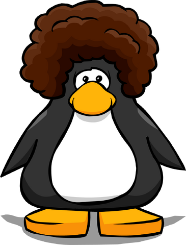 File:The Disco PC.png