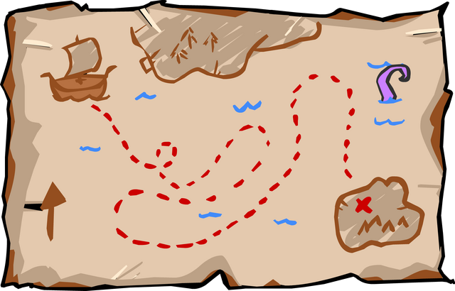 File:Wall Map.png