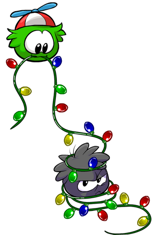 File:BlackGreenPufflewithLights.png