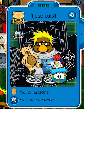 File:CP Selfie!.png