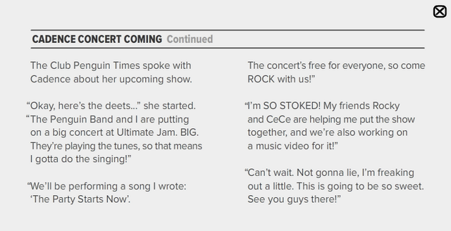File:CadenceConcertP2CPT351.png