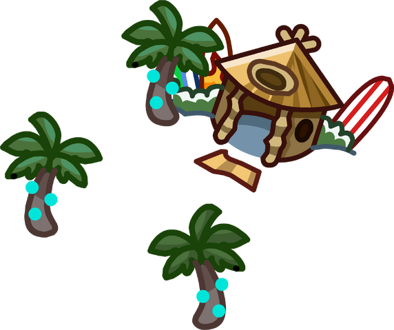 File:Cove from Map HP.png