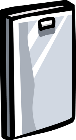 File:FCN.png