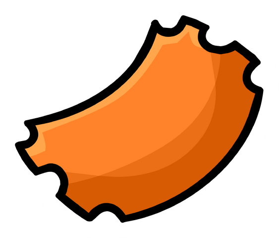 File:FairTicketPin.png