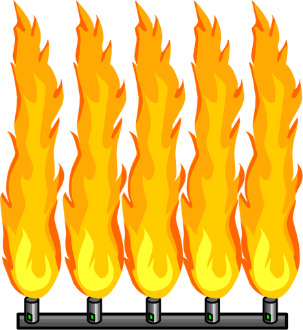 File:Flashflare.png