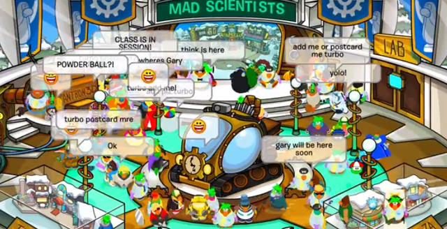 File:Future fest room.png