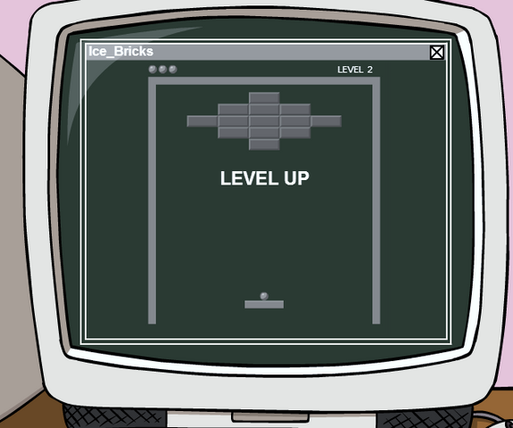 File:GiftShopComputer-IceBricks.png