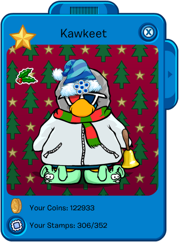 File:Kawkeet's Player Card (12-30-14).png