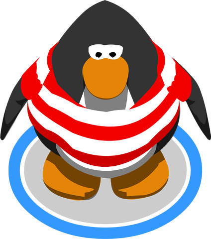 File:Lighthouse Shirt IG.png