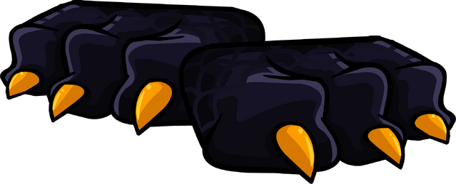 File:OnyxDragonFeetImage.png