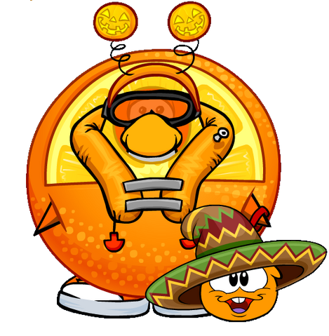 File:OrangeGuy.png