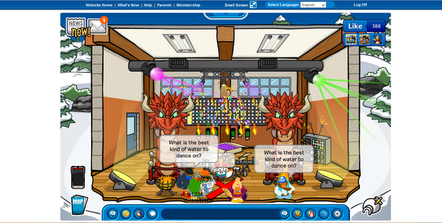 File:Party7chunky.png